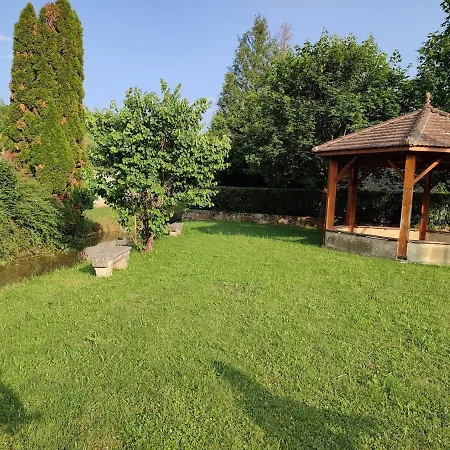 Cozy, Vallee De La Saulx Daire Tremont-sur-Saulx