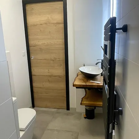 Cozy, Vallee De La Saulx Apartament