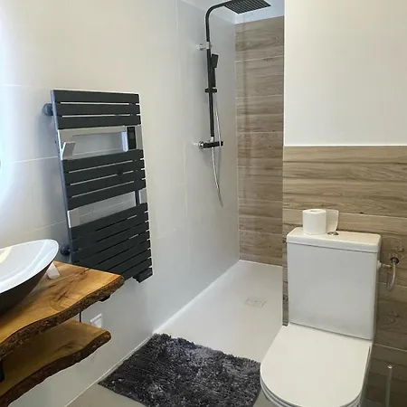 Cozy, Vallee De La Saulx Tremont-sur-Saulx