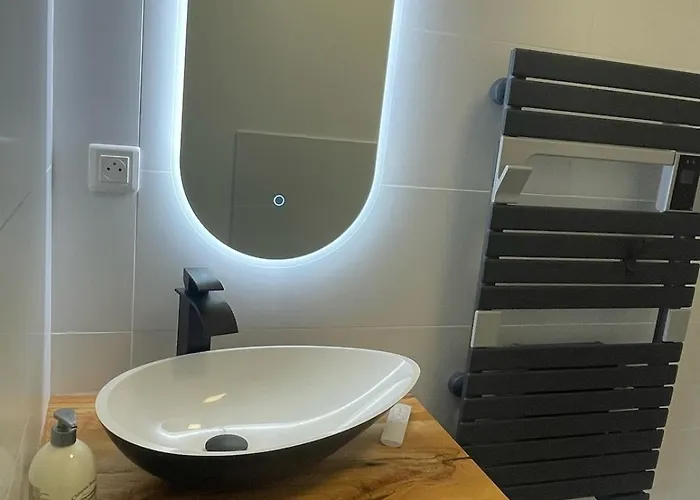 Cozy, Vallee De La Saulx Tremont-sur-Saulx